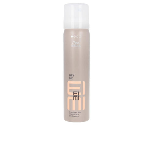 Wella Professionals Eimi Volume Trocken Shampoo Frisches Haar Den Ganzen Tag