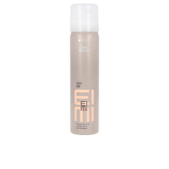 Wella Professionals Eimi Volume Trocken Shampoo Frisches Haar Den Ganzen Tag