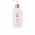Roger & Gallet Thé Fantaisie Crema Perfume Nutritiva Nutrición Y Aroma Envolvente