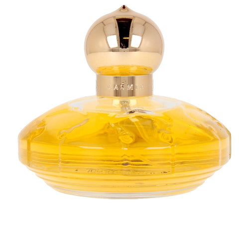 Chopard Casmir Parfüm Eau De Parfum Verzaubernde Sinnliche Orientalische Magie