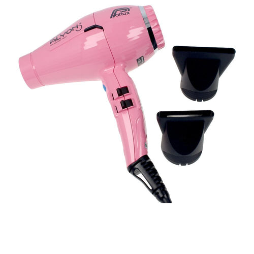 Parlux Parlux Alyon + Magicsense Asciugacapelli Professionale Efficienza Senza Compromessi