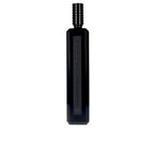 Serge Lutens Fumerie Turque Collection Gratte-Ciel Parfüm Eau De Parfum Einzigartige Orientalische Eleganz
