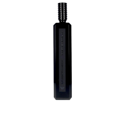 Serge Lutens Collection Gratte-Ciel Perfume Eau De Parfum Elegancia Y Arte Atemporal