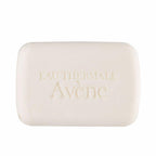 Avène Cold Cream Reiniger Für Gesicht Und Körper Für Empfindliche Haut Sanfte Reinigung Und Pflege