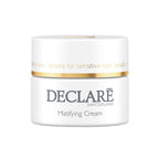 Declaré Pure Balance Crema Opacizzante Controllo Lucentezza Perfetta