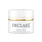 Declaré Hydro Balance Crema Ricarica Idratante Marina Idratazione Profonda Garantita