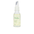 Melvita Huiles De Beaute Huile De Ricin Protection Naturelle