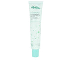 Melvita Nectar Pur Mattierendes Fluid Hydriert Reinigt Kontrolliert Glanz