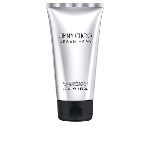 Jimmy Choo Urban Hero Balsamo Cosmetico Pelle Liscia Nutriente