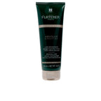 Rene Furterer Absolue Keratine Mascarilla De Cuidado Para Cabello Fino Reparación Intensiva