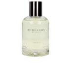 Burberry Weekend For Men Profumo Eau De Toilette Sunny Days