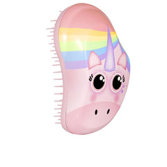 Tangle Teezer Original Haarbürste Müheloses Entwirren