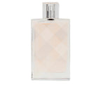 Burberry Brit For Her Parfum Eau De Toilette Exzentrischer Glamour Und Charisma