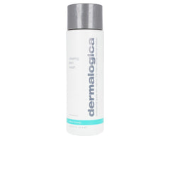Dermalogica Medibac Clearing Limpiador Facial Espumoso Control de Acné Eficaz