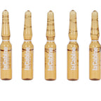 La Cabine La Cabine Ampollas Ampolle Revive Elixir Anti Age Pelle Più Giovane Subito