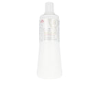 Wella Professionals Blondor Freelights Developer Per Capelli Colore Perfetto