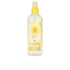 Alvarez Gomez Agua De Colonia Profumo Eau De Cologne Fragranza Fresca Agrumata