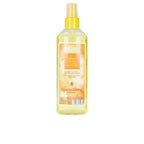 Alvarez Gomez Agua De Colonia Profumo Eau De Cologne Fragranza Agrumata Dal Tocco Energizzante