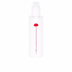 Kenzo Flower By Kenzo Lait Pour Le Corps Hydratation Luxueuse Pour La Peau