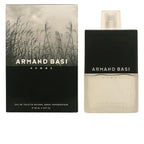 Armand Basi Armand Basi Homme Duft Eau De Toilette Maskulin Und Zeitlos