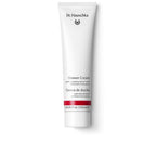 Dr. Hauschka Dr. Hauschka Bath And Shower Crema Doccia Pulizia Naturale