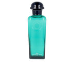 Hermès Collection Colognes D'Hermès Profumo Eau De Cologne Freschezza Agrumata Esclusiva