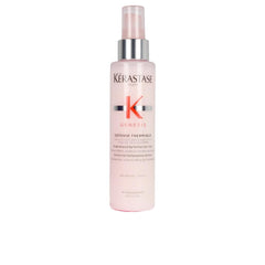 Kerastase Genesis Fluido Protector Térmico Cabello Fuerte Y Radiante