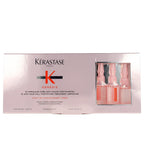 Kerastase Genesis Ampollas Fortificantes Cabello Anti Caída Fuerza Natural