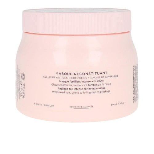 Kerastase Genesis Maschera Ristrutturante Fortifica Capelli