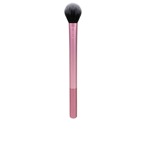 Real Techniques Pennelli Per Trucco Real Techniques Pennello Da Fissaggio Precisione In Ogni Colpo