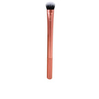 Real Techniques Makeup Brushes Real Techniques Pennello Per Correttore Per Un Trucco Perfetto