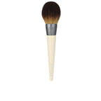 Ecotools Makeup Brushes Ecotools Pennello Per Polvere Applicazione Perfetta