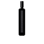 Serge Lutens Collection Gratte Ciel Perfume Eau De Parfum Un Recuerdo Del Pasado