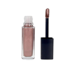Chanel Les Ombres Ombretto Liquido Quartz Rose Colore Intenso Duraturo