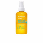 Biotherm Sun Biotherm Brume Solaire Absorption Rapide