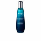 Biotherm Life Plankton Aceite Corporal Anti Estrías