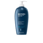 Biotherm Life Plankton Körpermilch Tief Hydratisierte Straffe Haut