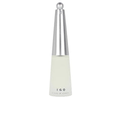 Issey Miyake Igo Parfüm Eau De Toilette Die Zukunft Ist Igo
