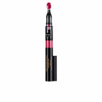 Elizabeth Arden Beautiful Color Flüssiger Lippengloss Für Hydratisierte Glänzende Lippen