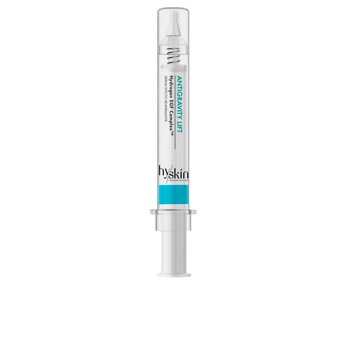 Hyskin Gama Facial Hyskin Siero Antigravity Lift Rassodamento E Lifting
