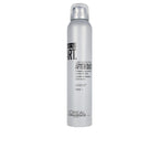 L'Oréal Professionnel Paris Tecni Art Champú En Seco Morning After Dust Frescura 24 Horas