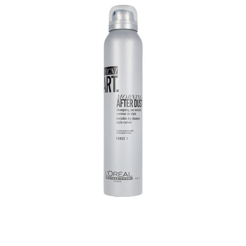 L'Oréal Professionnel Paris Tecni Art Champú En Seco Morning After Dust Frescura 24 Horas
