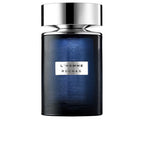 Rochas L'Homme Rochas Profumo Eau De Toilette Essenza Urbana Raffinata