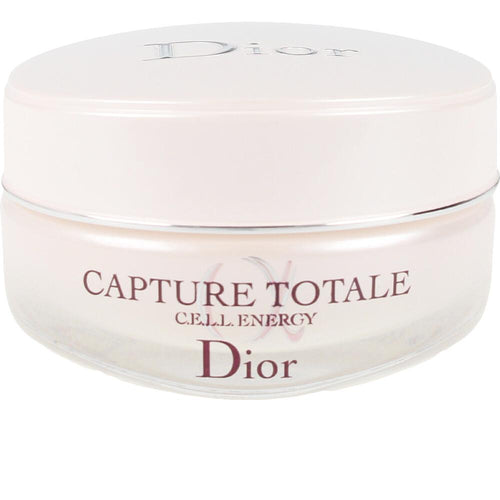 Dior Capture Totale Crema Occhi Ringiovanimento Immediato Sguardo Fresco