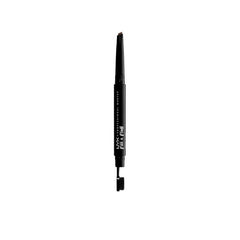 Nyx Professional Make Up Fill & Fluff Matita Pomade Per Sopracciglia Definizione Perfetta In Un Tocco