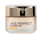 L'Oréal Paris Age Perfect Tagescreme Haut Straff Und Geschützt