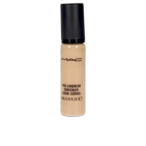 Mac Pro Longwear Corrector