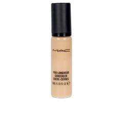 Mac Pro Longwear Corrector