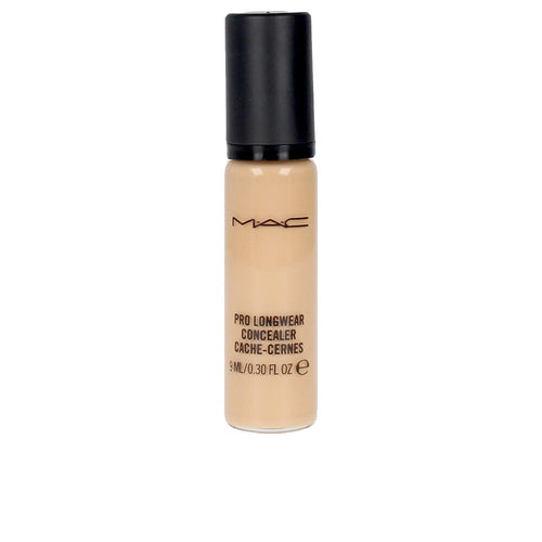 Mac Pro Longwear Corrector