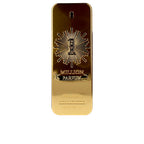Rabanne 1 Million Parfüm Eau De Parfum Kühne Leder Eleganz Essenz